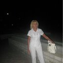  ,  -  8  2011    2011
