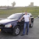 ���� ���������, ��������, 42 ���� - ��������� 6 ���� 2013 � ������ ���� ����������