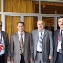 baki 2 ci urek gunleri beynelxalq konqresi �� ������� ���� ����������