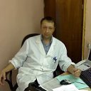���� Andrey, ���������� - ��������� 12 ������� 2012 � ������ ���� ����������