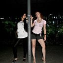 ���� Marina, ���������, 35 ��� - ��������� 17 ������� 2011 � ������ ���� ����������