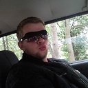 ���� ������, �������������, 37 ��� - ��������� 12 �������� 2011