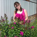 ���� �����, ��������, 34 ���� - ��������� 19 ����� 2012 � ������ ���� ����������