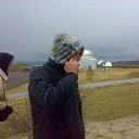 ���� ����, ��������, 75 ��� - ��������� 11 ���� 2012