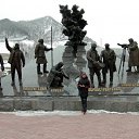 ���� Kasatkin, ����������, 48 ��� - ��������� 8 ������ 2011 � ������ ���� �����