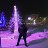 ���� Vik, ������ ���, 56 ��� - ��������� 29 ������ 2013