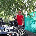 ���� ������ Z O V, ���������, 40 ��� - ��������� 2 ���� 2013 � ������ ���� ����������