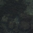 ���� ������, ������ ���, 59 ��� - ��������� 10 ���� 2012 � ������ ������ �� ���� 3�