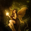 ���� �����, ����� - ��������� 24 ������ 2010 � ������ ������������ �� ����� �������