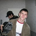  Slava, , 40  -  29  2012    