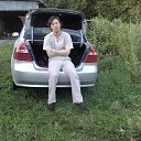 ���� ��������, ������, 37 ��� - ��������� 22 ����� 2012 � ������ ���� ����������