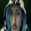���� ����, ������ ���, 43 ���� - ��������� 23 ������� 2012
