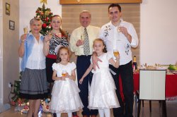 ���� �������, ��������, 82 ���� - ��������� 21 �������� 2011