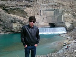 �������, ���������, 36 ���