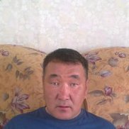 ������, 49 ���, ������