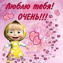 ���� �����, ���������� - ��������� 23 ���� 2013 � ������ �������