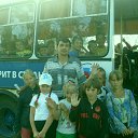 ���� Andrei, ���������, 56 ��� - ��������� 8 ���� 2012 � ������ ���� ����������