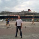 ���� �������, ������-��-����, 45 ��� - ��������� 10 ������� 2011