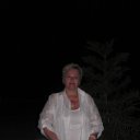 ���� �����, �������� - ��������� 13 ������ 2012 � ������ ���� ����������