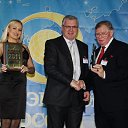 ���� ������, �������, 66 ��� - ��������� 27 ������ 2012