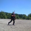  , , 36  -  5  2013    