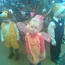 ���� ���������, ��������� - ��������� 30 ������ 2011 � ������ ���� ����������