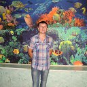  Pavel,  -  19  2012
