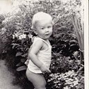 ���� ������ Pit Mc �������, ��������, 41 ��� - ��������� 16 ������� 2011 � ������ ����� ������ �����