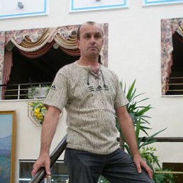 ��������, ������, 59 ���