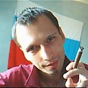 ���� ������� Cat's., �����, 43 ���� - ��������� 7 ������� 2009 � ������ ���� ����������