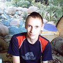  Artem, , 32  -  30  2013     