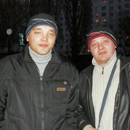 ���� �������, �������, 40 ��� - ��������� 26 �������� 2011