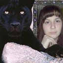 ���� �����, �������, 34 ���� - ��������� 23 ������ 2011