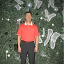  ! ...., , 54  -  2  2012    