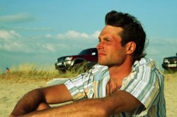 ����, ������, 44 ����