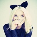 ���� &deg;&bull;�����&bull;&deg;&trade;, ������ - ��������� 30 ��� 2013 � ������ ���� ����������