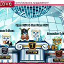 ���� ���������, �����������, 41 ��� - ��������� 27 ������ 2011 � ������ �PetLove�