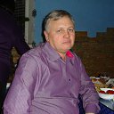  ,  -  2  2012    