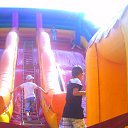 ���� ����, ������, 51 ��� - ��������� 29 ���� 2013 � ������ ����� ������