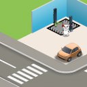 ���� ���������, ���������, 39 ��� - ��������� 24 ������ 2011 � ������ �RoadKing�