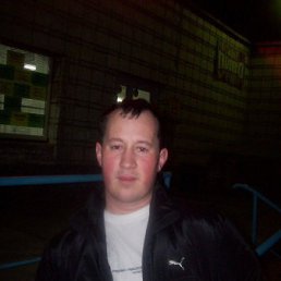 ����, �����������, 42 ����