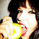 ���� ������), �����������, 37 ��� - ��������� 23 ������� 2009