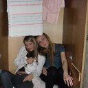 ���� �����, �������, 33 ���� - ��������� 11 ��� 2012 � ������ ���� ����������