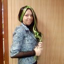 ���� �������, ����, 55 ��� - ��������� 22 ������ 2011 � ������ ������ ���