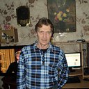 ���� ���������, ��������, 61 ��� - ��������� 15 ������ 2011 � ������ ���� ����������