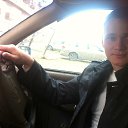 ���� Vadim, �����������, 37 ��� - ��������� 30 ������ 2013 � ������ ���� ����������