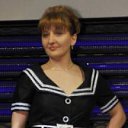 ���� ������, �����������, 51 ��� - ��������� 1 ���� 2013 � ������ ���� ����������