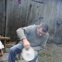 ���� ������� ������, ������������, 72 ���� - ��������� 5 ���� 2011 � ������ ���� ����������