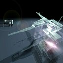 ���� ���, �������, 45 ��� - ��������� 3 ������� 2010 � ������ ���