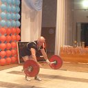 �����... �� ������� �������� 2013�